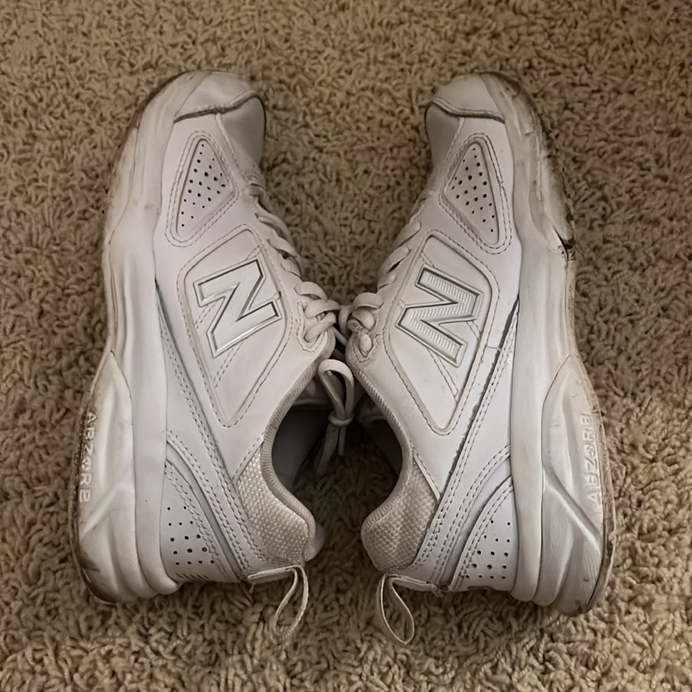 new balance 623, women’s size 5.5 - Picture 7 of 8